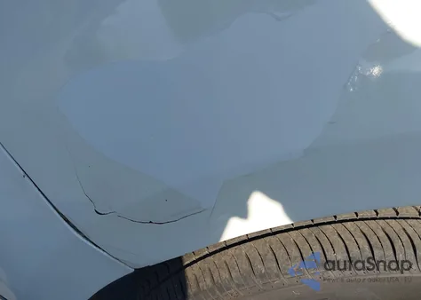 2009 Lincoln Mkx from USA, damaged, VIN 2LMDU68CX9BJ13229